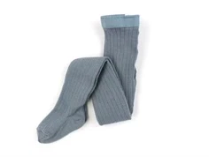 MP stormy sea strømpebukser uld